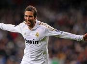 Kaiyuan Game Card-孤星与战车，当桃田贤斗扛起全队撞上德意志战车轻取太极虎