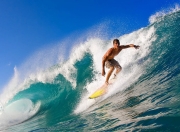 棋牌游戏-逆转与王者，一场比赛背后的两种叙事