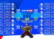 开云棋牌APP-北境王权之争，阿方索·戴维斯一剑封喉，瑞典钢铁防线压制芬兰，2026世界杯淘汰赛上演北欧唯一宿命对决