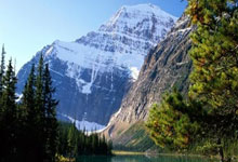 开云棋牌-灰熊对阵鹈鹕，莫兰特完美发挥引领球队走向胜利