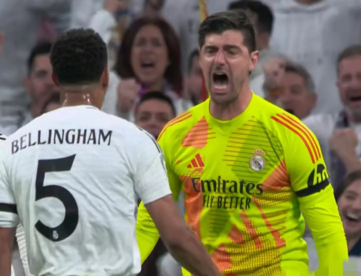 摩洛哥逆转阿森纳,阿尔瓦雷斯送出助攻 摩洛哥逆转阿森纳,阿尔瓦雷斯送出助攻