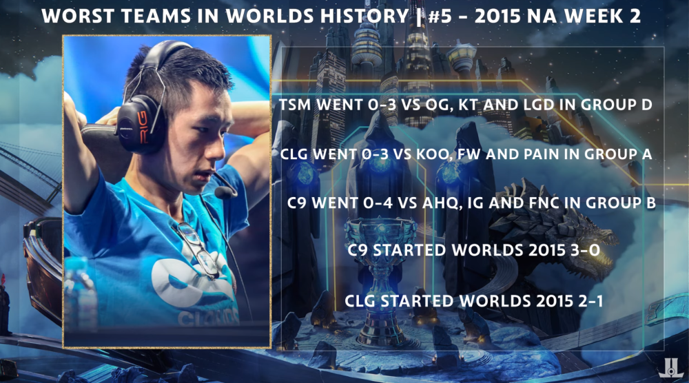 100T险胜TSM,369操刀奇招英雄翻盘顶尖较量入围赛,锁定晋级资格的简单介绍 100T险胜TSM,369操刀奇招英雄翻盘顶尖较量入围赛,锁定晋级资格的简单介绍