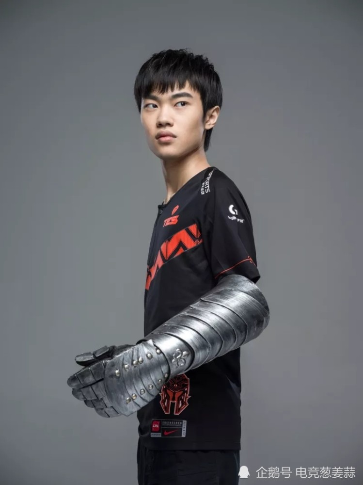 关于C9逆转JDG,Caps高光表现的信息 关于C9逆转JDG,Caps高光表现的信息