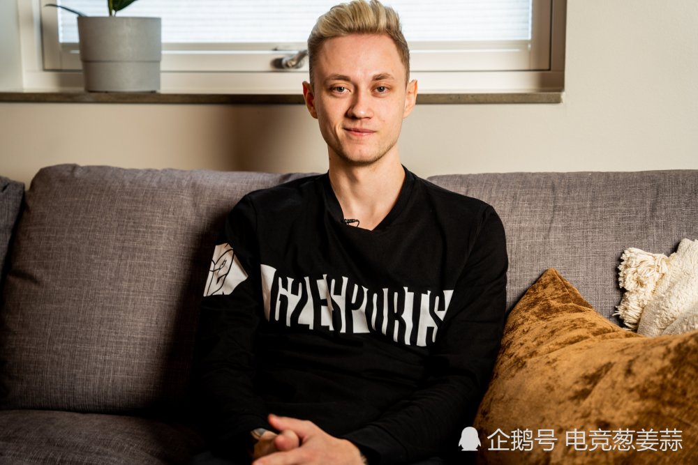 关于C9逆转JDG,Caps高光表现的信息 关于C9逆转JDG,Caps高光表现的信息