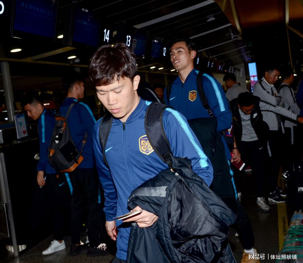 关于阿联酋篮球赛季初提前敲定外援引进计划的信息 关于阿联酋篮球赛季初提前敲定外援引进计划的信息