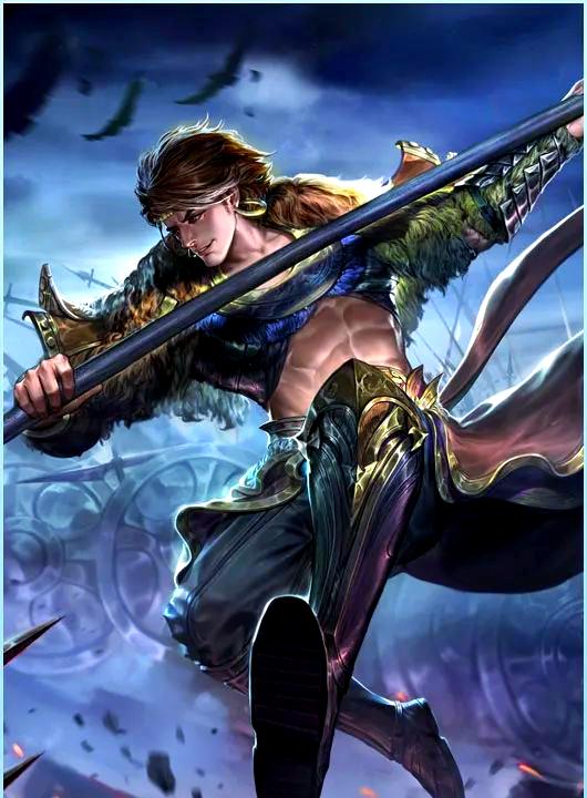 包含深谋远虑！选手智慧过人获得冠军的词条