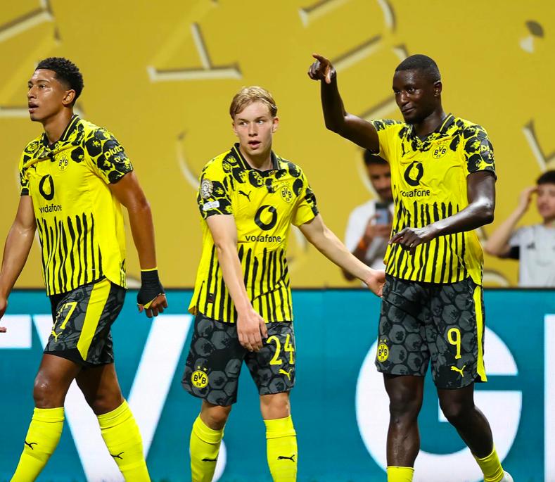 关于赫罗纳挑战莱万特，双方实力对比的信息