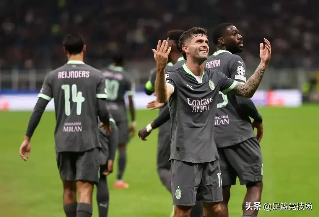 关于摩纳哥球员遭遇集体失常，球队遭遇连败的信息