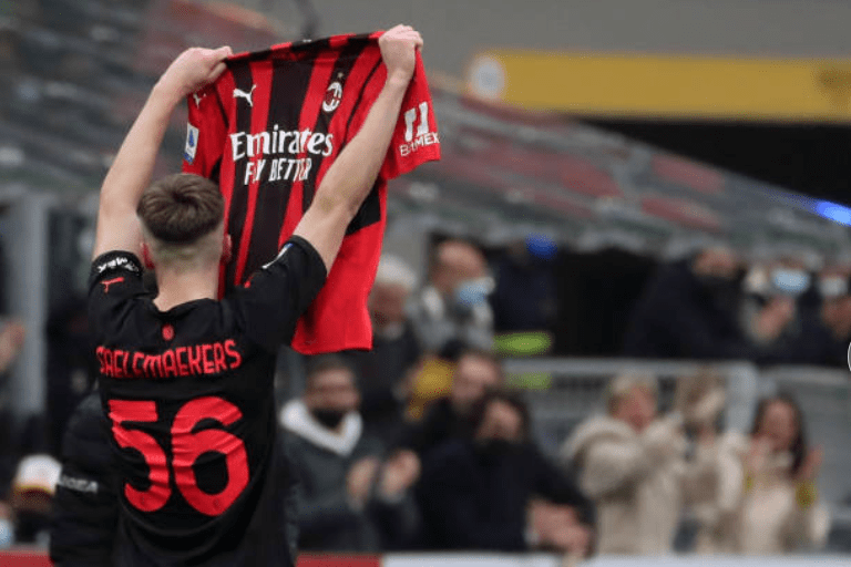 国米客场险胜，领头羊位置稳固的简单介绍