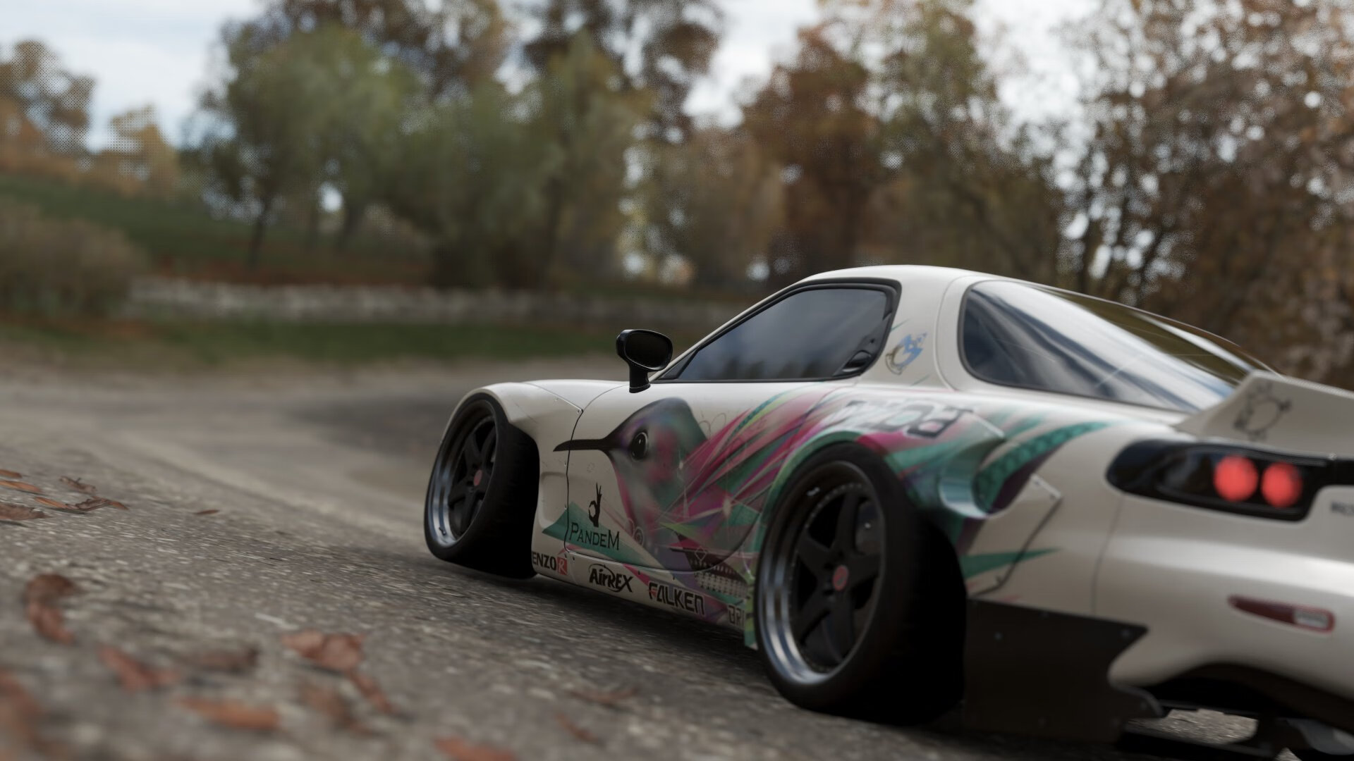 欧冠决赛焦点战，摩纳哥连续得分压制哥斯达黎加，战术纪律与心理韧性的双重胜利