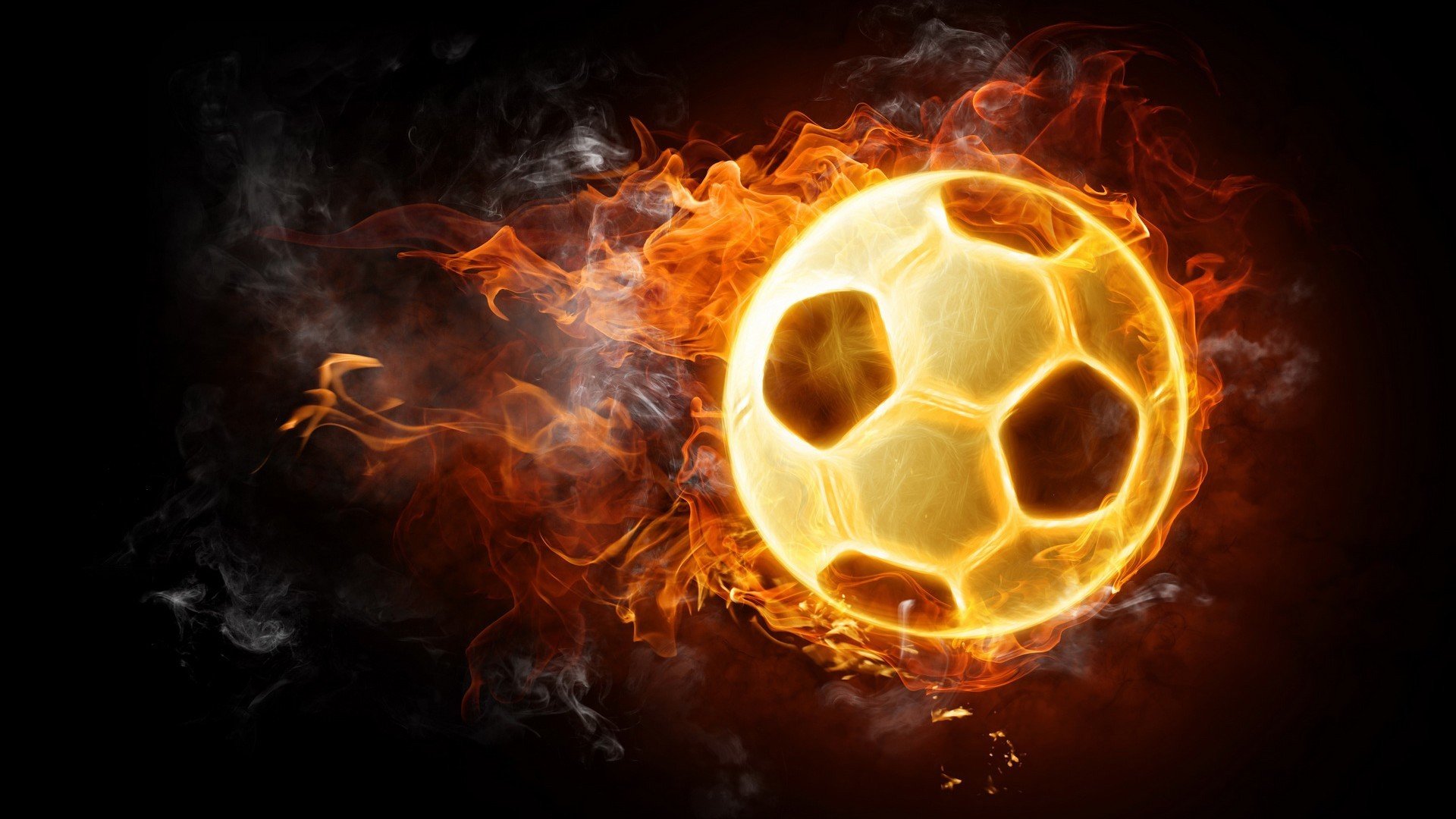 金玟哉末节统治攻防，莱比锡红牛强势击退几内亚黑马