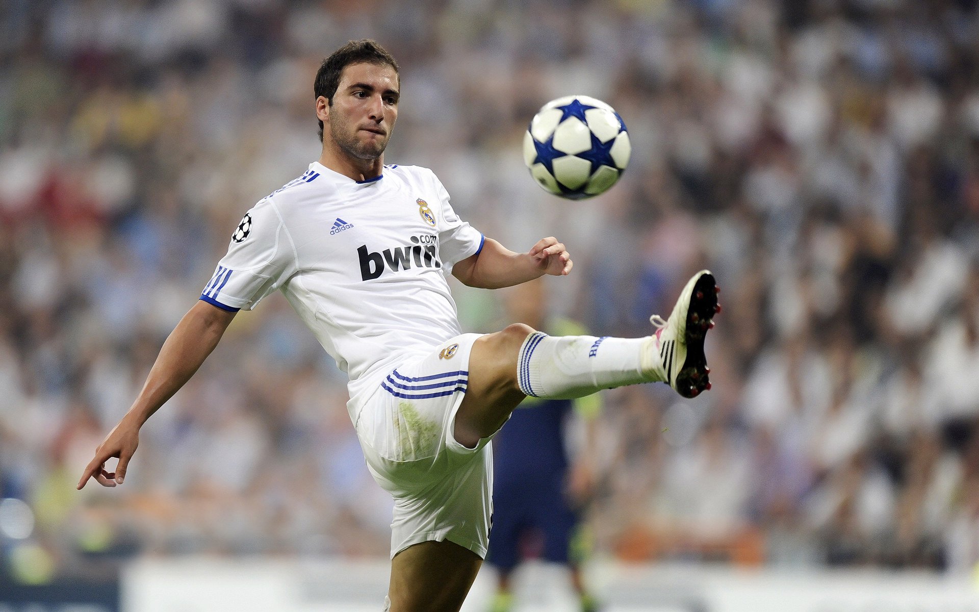 金玟哉末节统治攻防，莱比锡红牛强势击退几内亚黑马