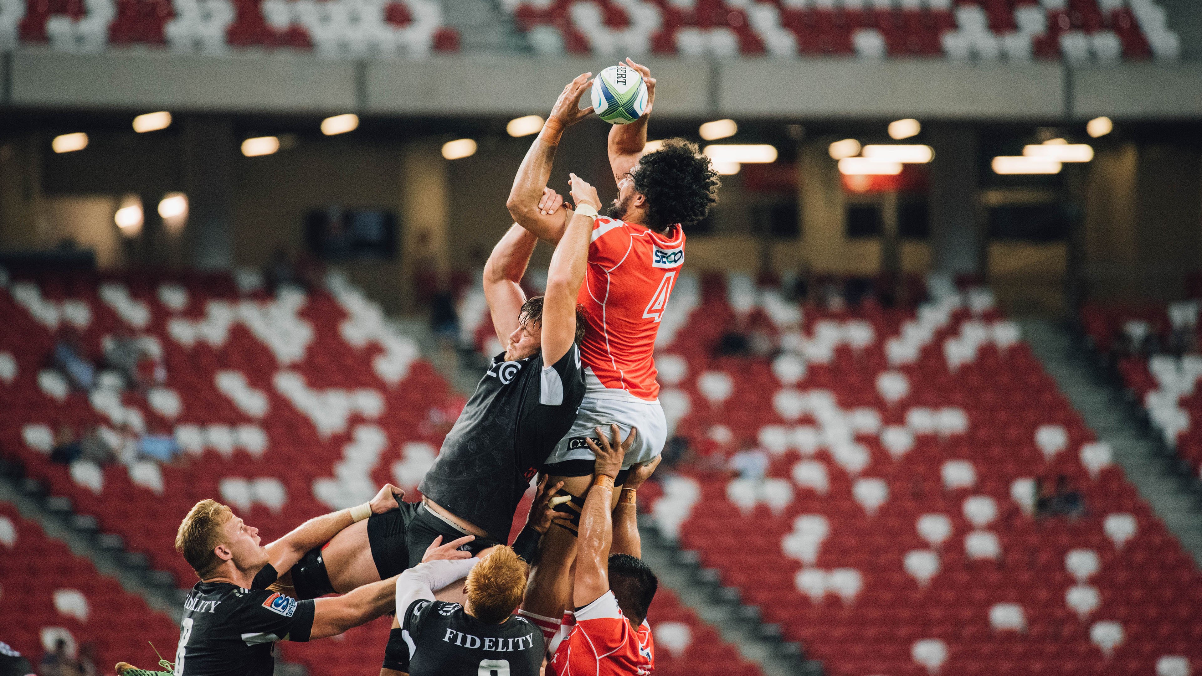 活塞对阵浙江队，布伦森进攻端无人可挡