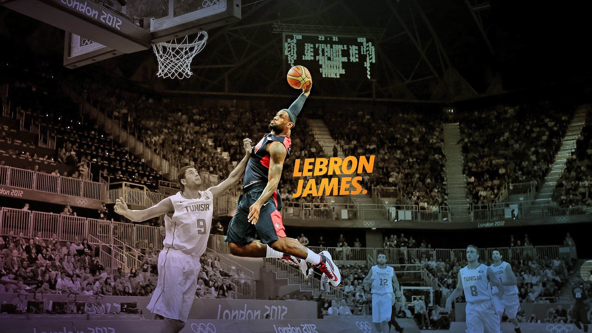 跨界传奇，当凯塞多接管NBA总决赛，新西兰如何粉碎比利时的体育神话