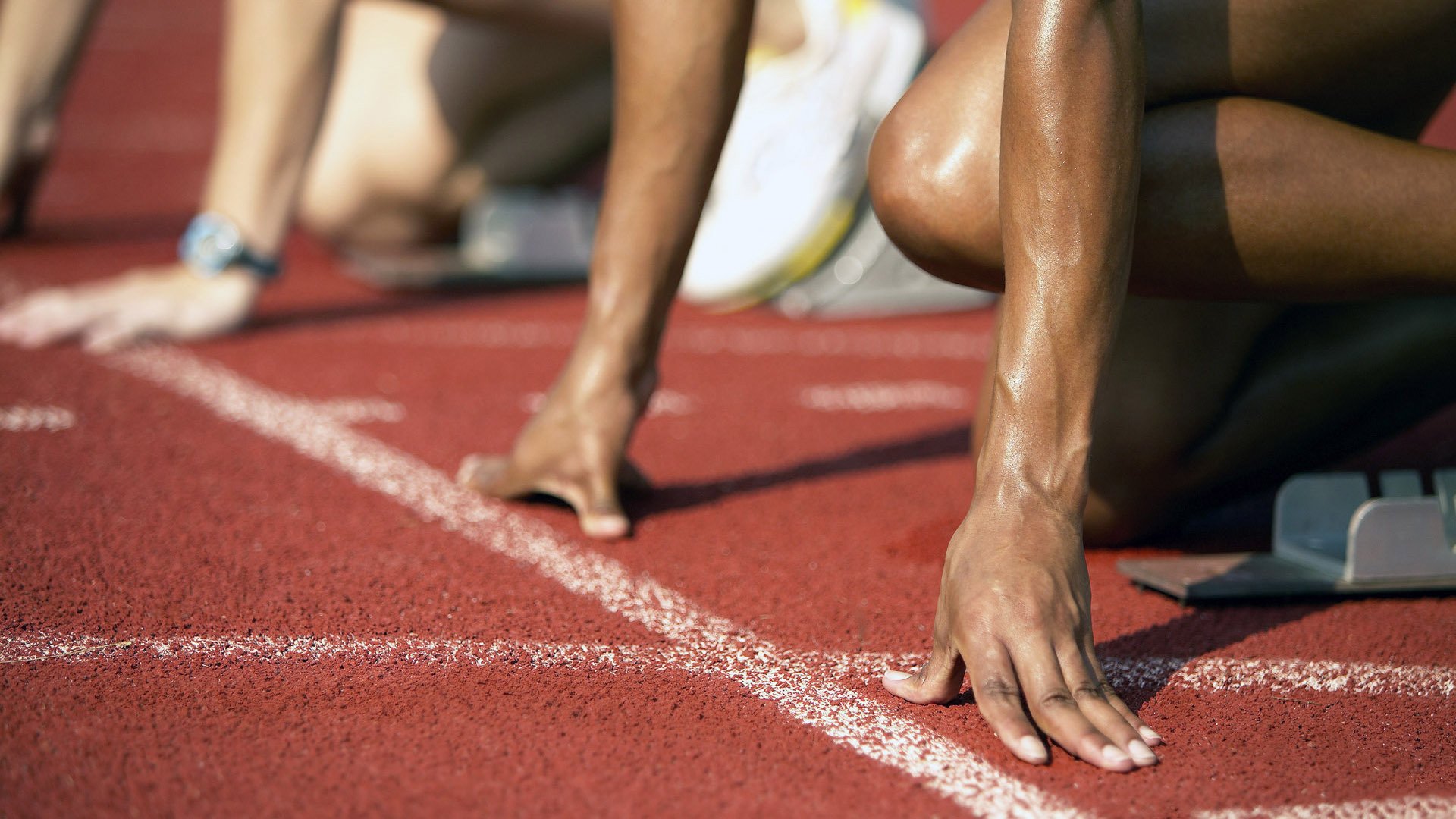 当东方巨龙遇见西方新星，北京队击败篮网背后的篮球全球化启示