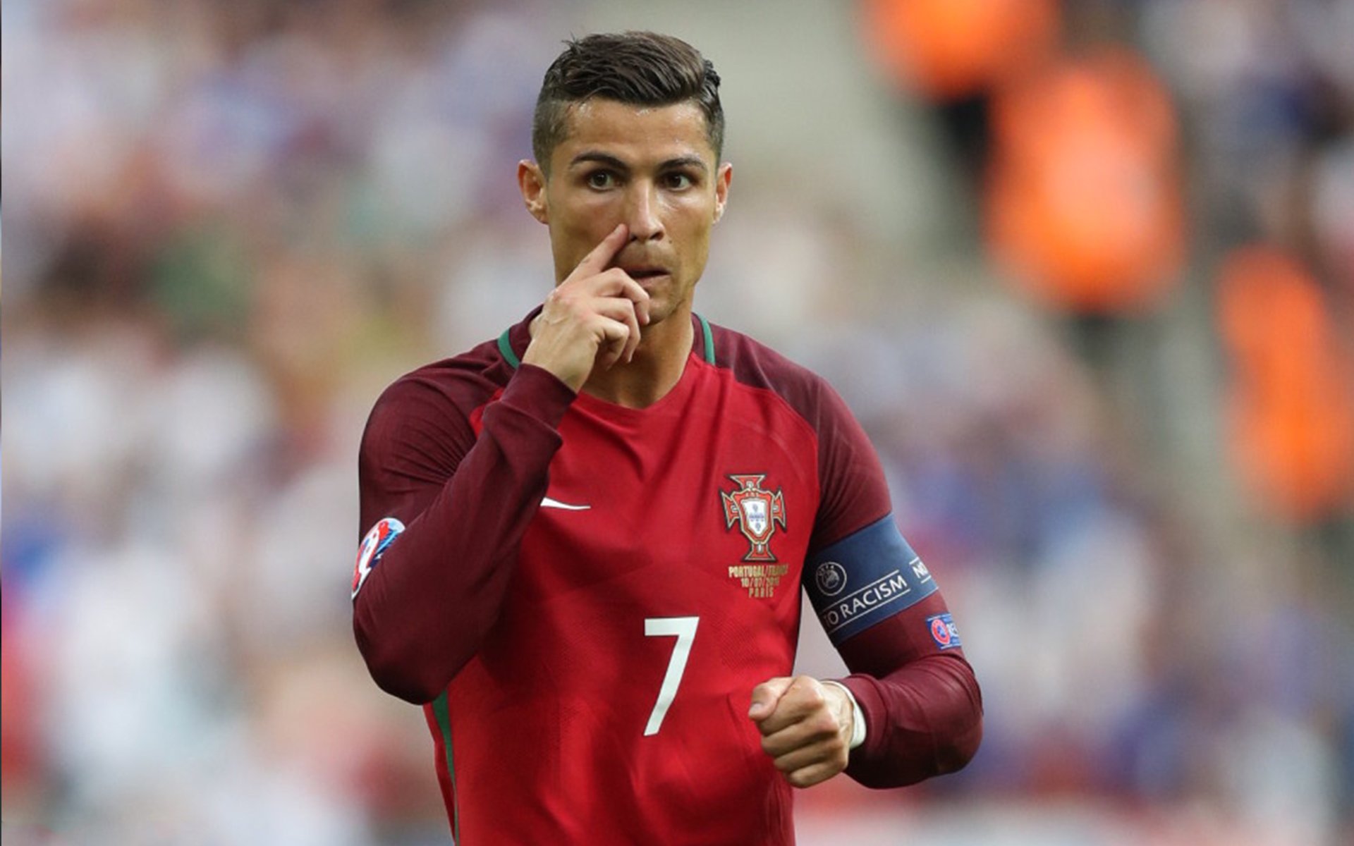 尼日利亚节奏掌控委内瑞拉，斯通斯成为关键先生—一场跨洲际的足球智慧博弈