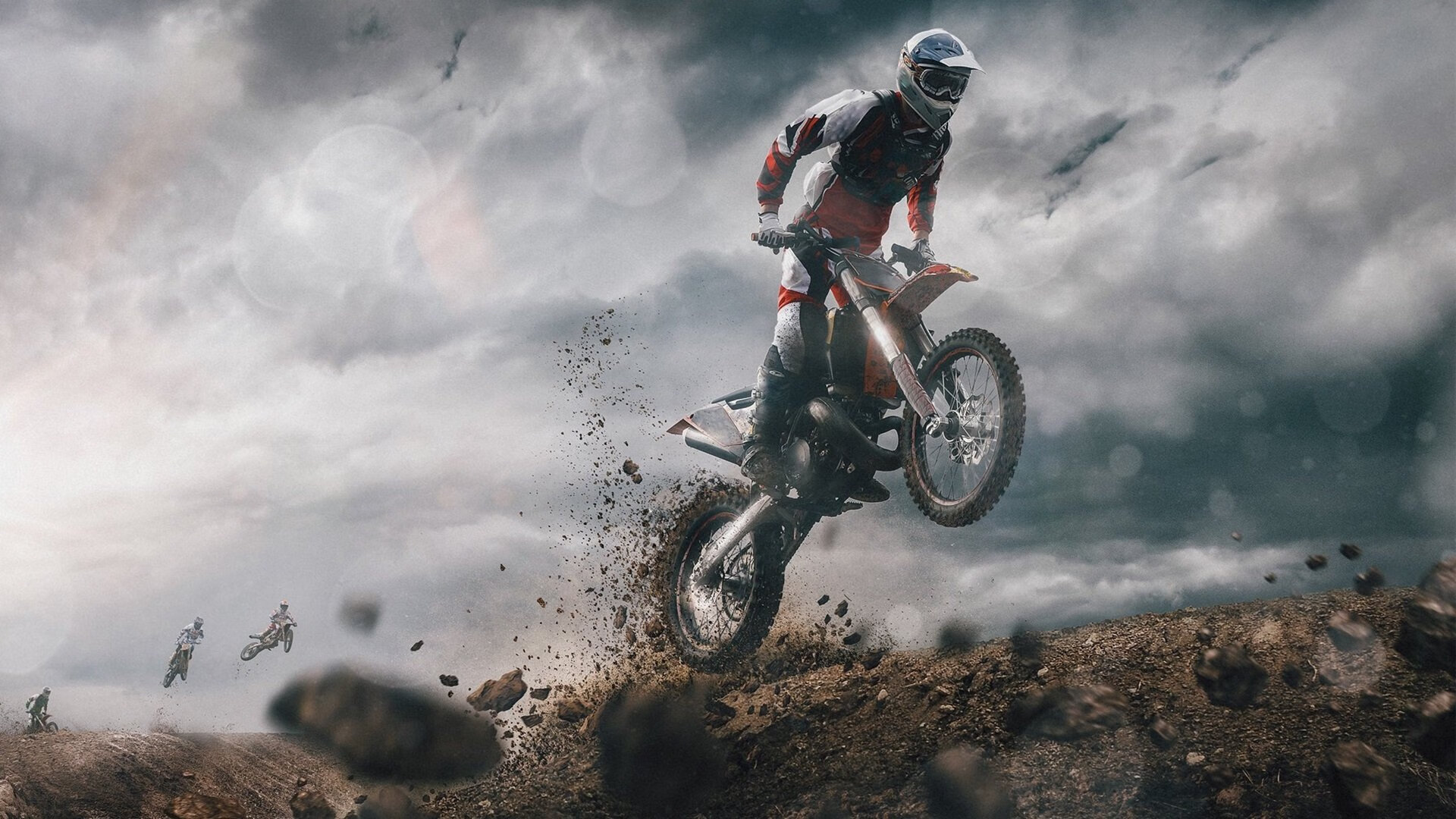 奥运周期关键战焦点战，切尔西强势拿下AC米兰的战术启示