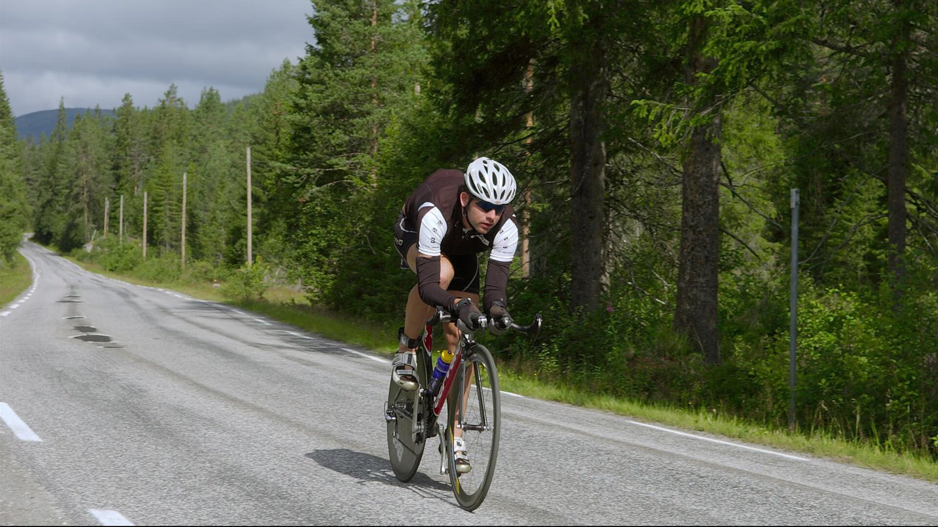季后赛抢七之夜,锡安·威廉姆森—舞台越大,越显巨星本色