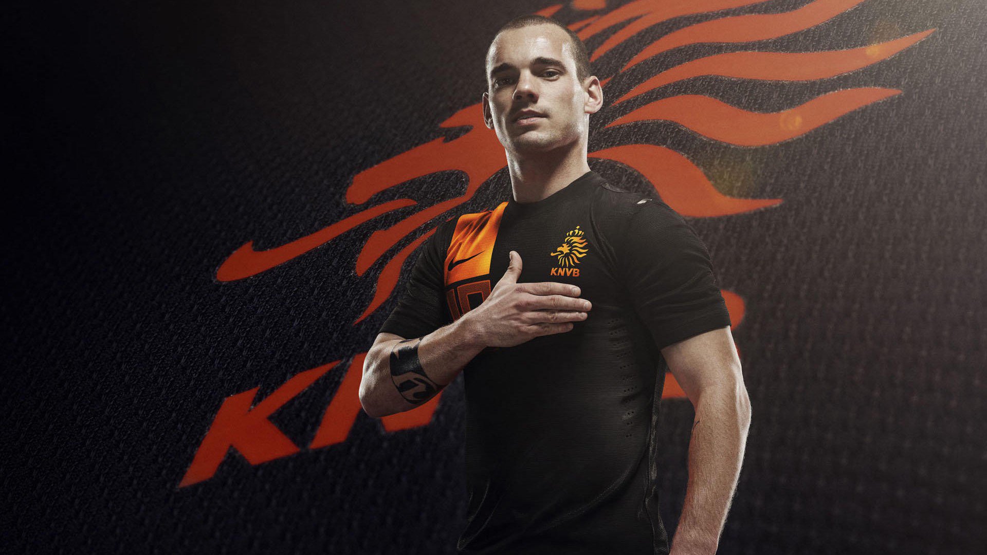 2026世界杯之夜,赖斯擎旗,三狮军团破晓之战