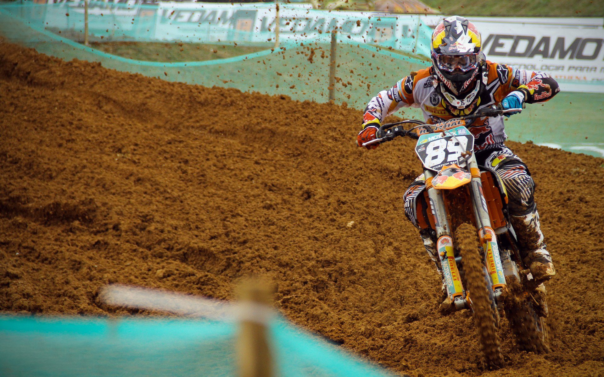 戈麦斯一鸣惊人，阿尔及利亚新星导演摩纳哥冷门之夜