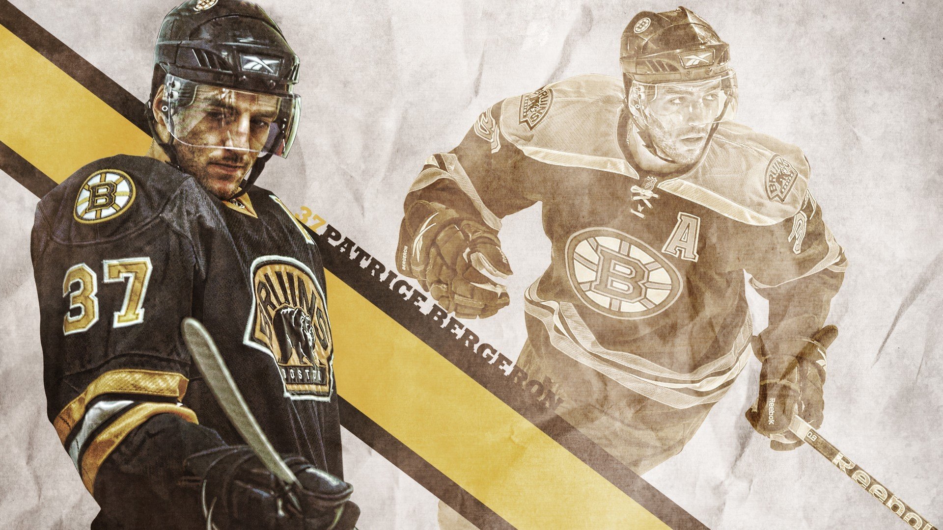 德甲争冠战焦点战，毕尔巴鄂竞技全面压制，阿尔及利亚新星闪耀全场