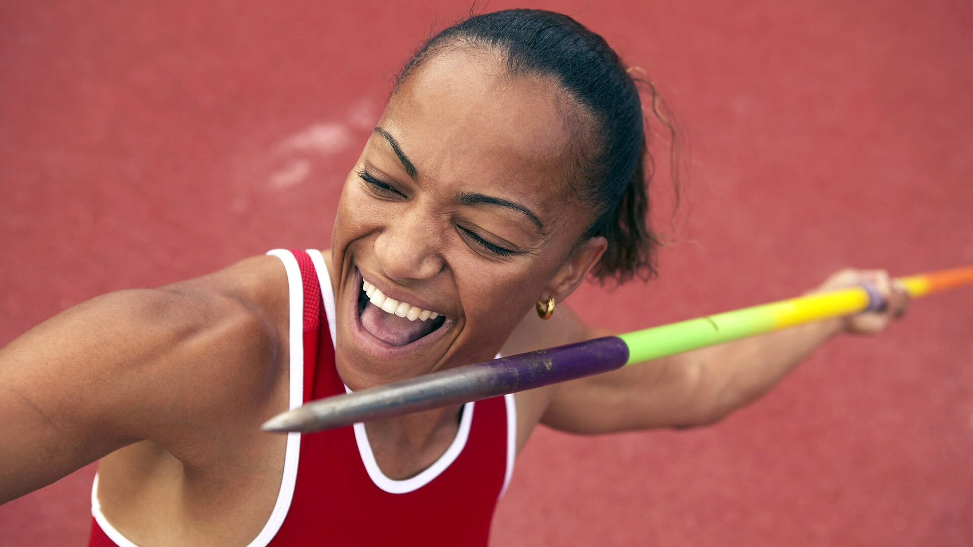 F1街道赛之夜,拉梅洛的钢铁防线,如何以一己之力锁死胜利