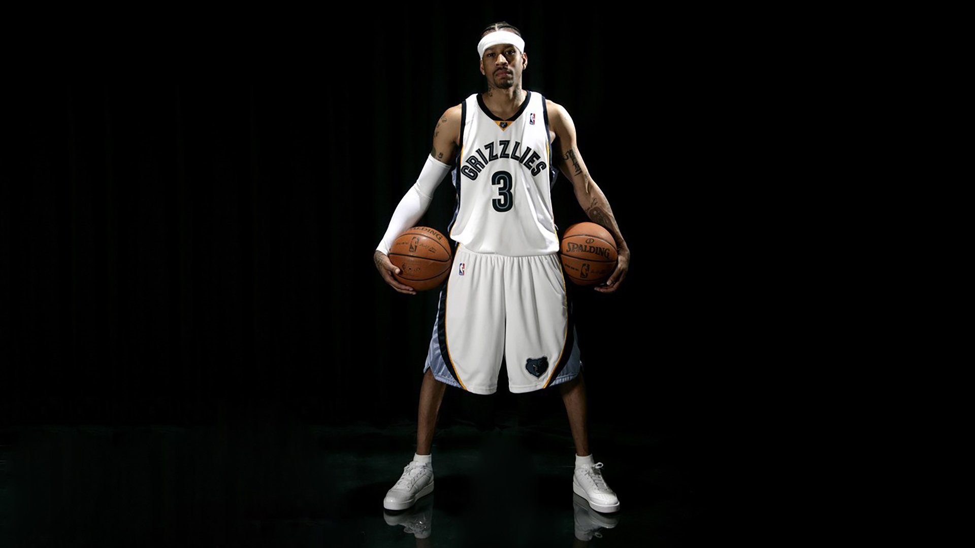 猛龙压哨绝杀吉林，布伦森封神一战诠释何为全场最佳