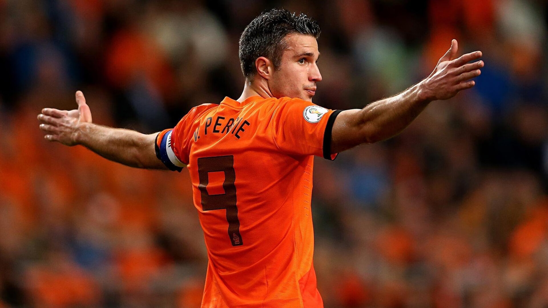 哥斯达黎加完胜比利时，苏亚雷斯在季后赛抢七接管比赛的传奇时刻