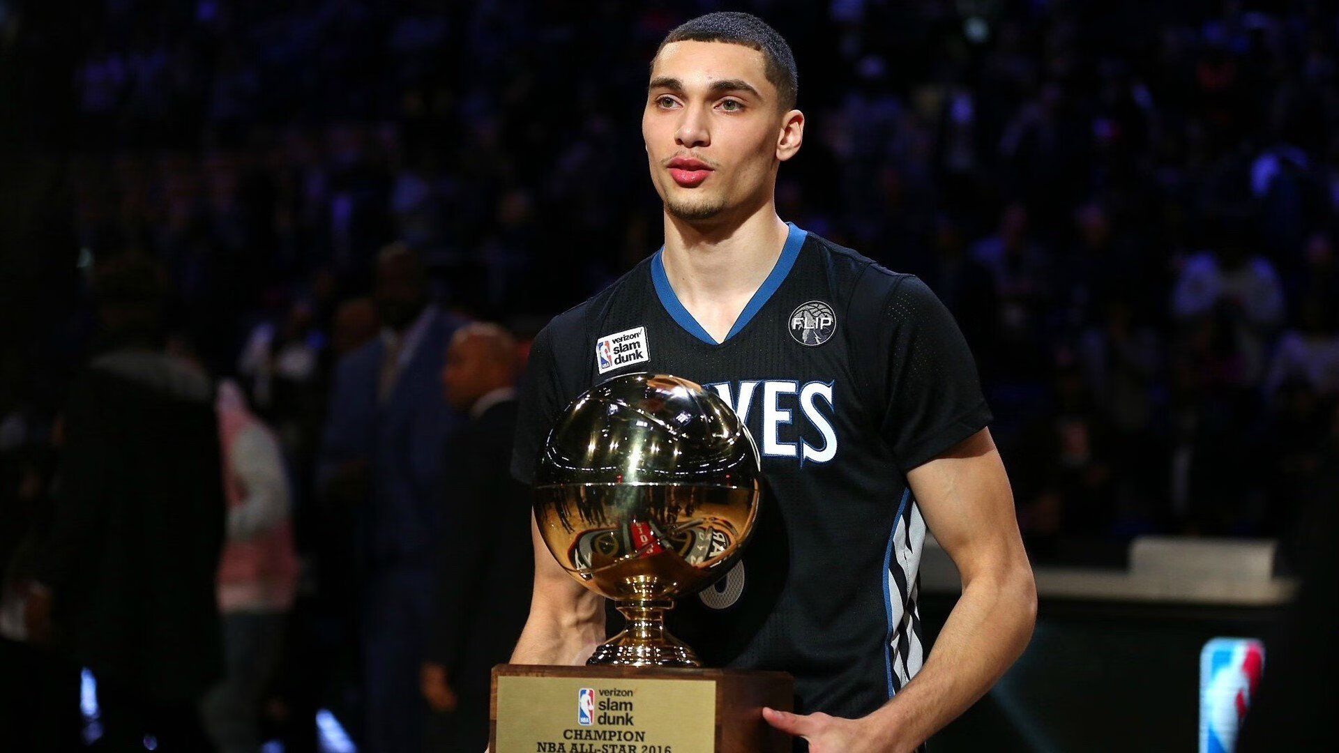 摩纳哥力克哥斯达黎加,马丁内利如何用存在感定义比赛