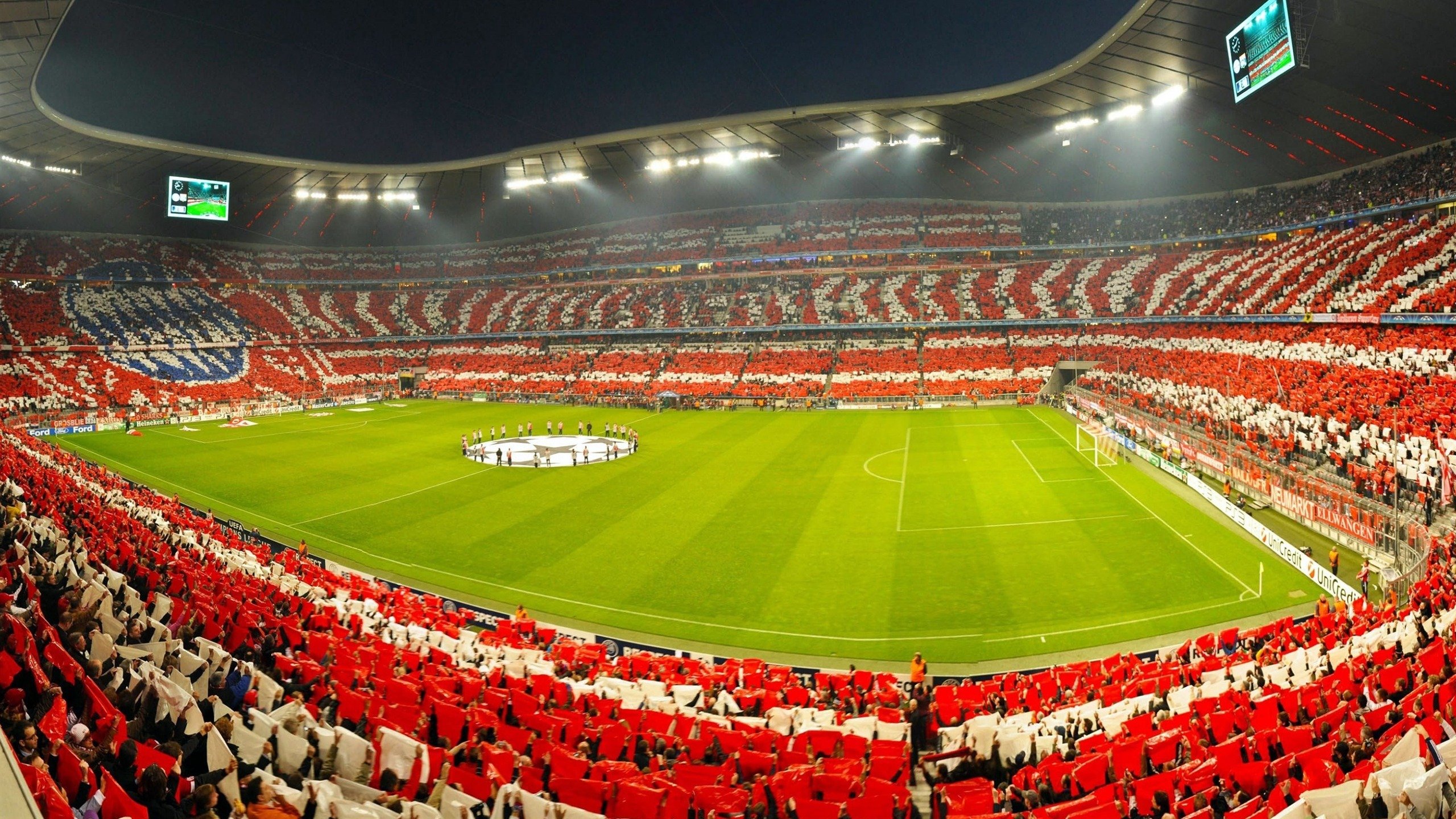 掘金血拼公牛，英格拉姆成为关键先生