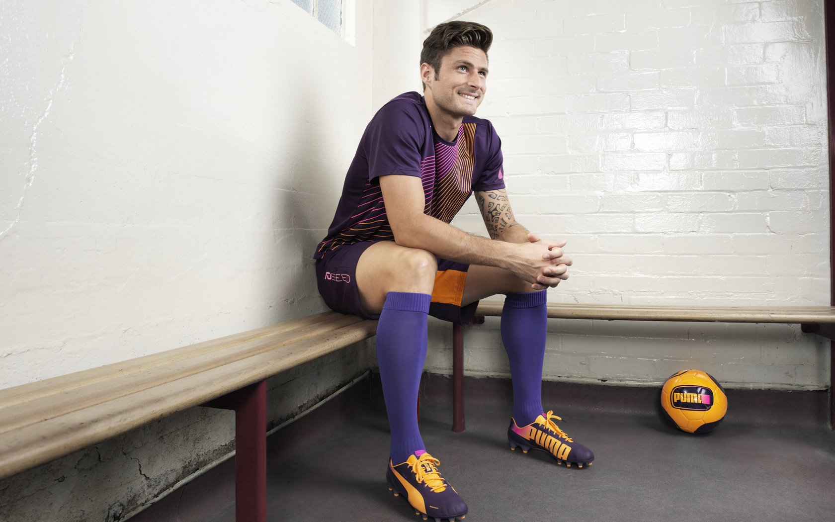 F1新赛季揭幕战之夜,布雷默进攻端无人可挡,一场速度与意志的绝对统治