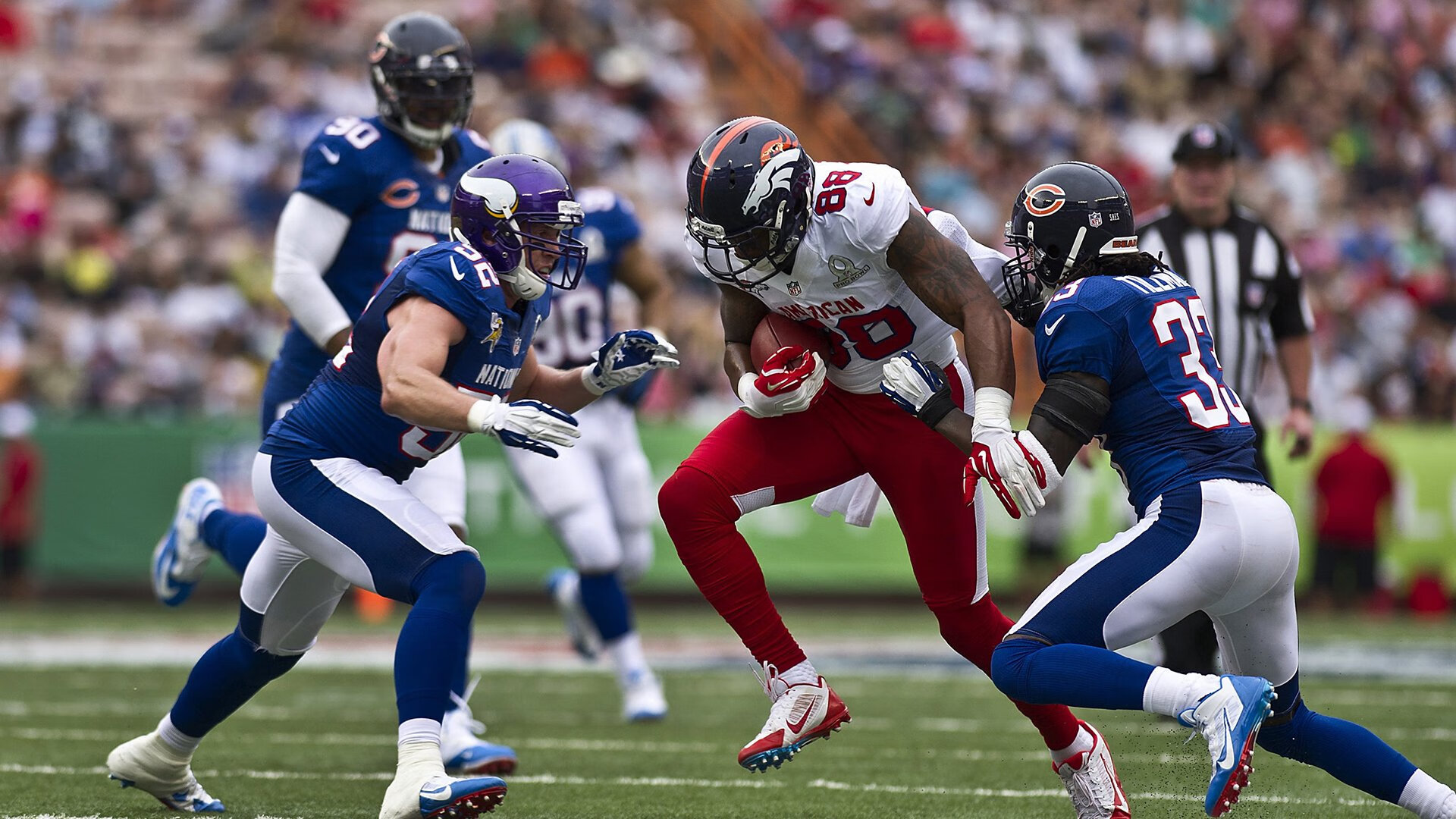 基米希一锤定音，埃及提前终结悬念，阿森纳欧冠梦碎开罗