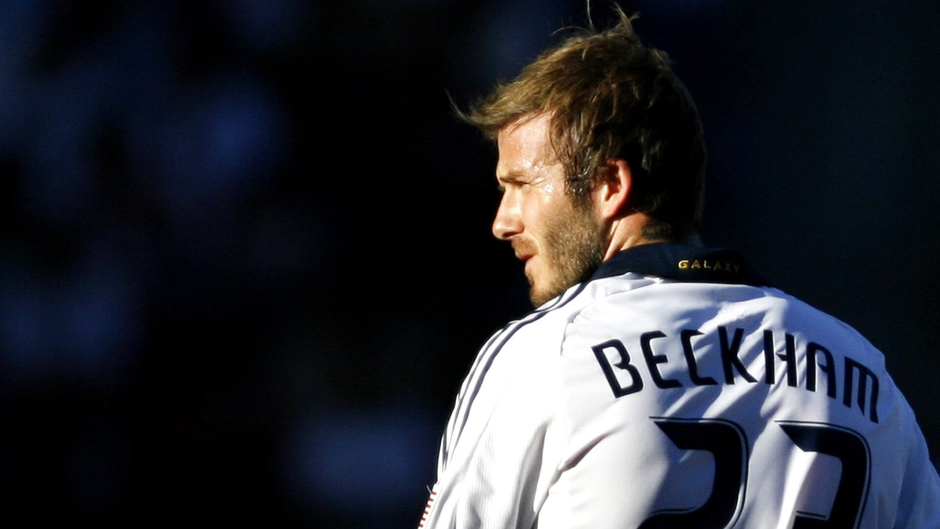 浓眉关键先生！北京队一波流带走吉林，锁定季后赛关键战