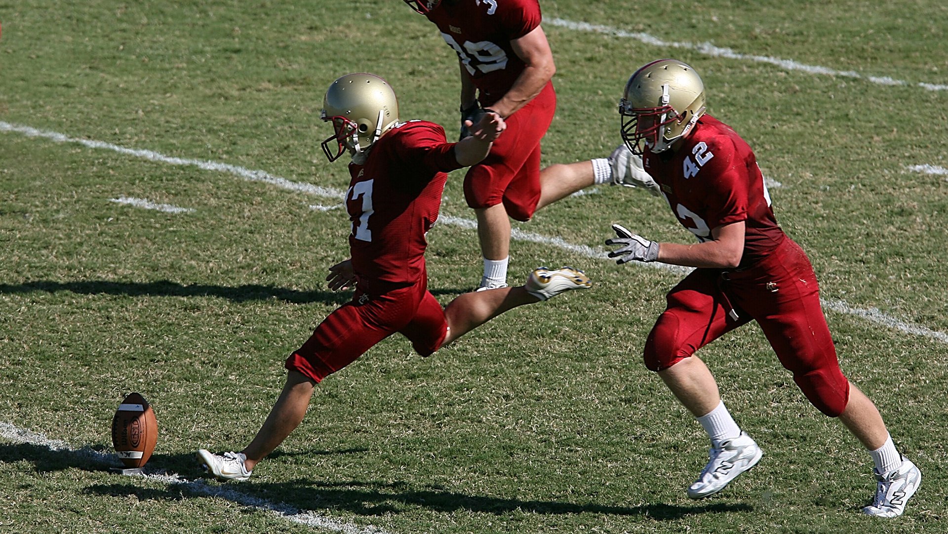 2026世界杯之夜,锡安·威廉姆森的冠军级表演