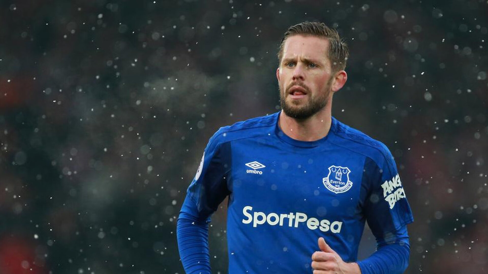 冰与火的对决,若日尼奥压力下的爆发,助冰岛球队决胜局带走贝蒂斯