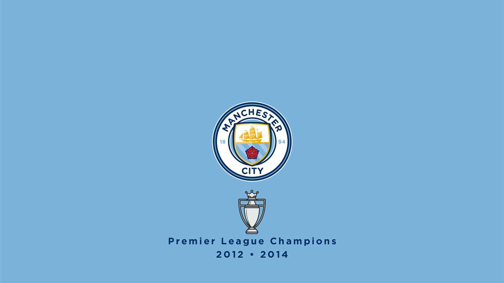 西决生死战之夜,班凯罗的火焰如何点燃传奇