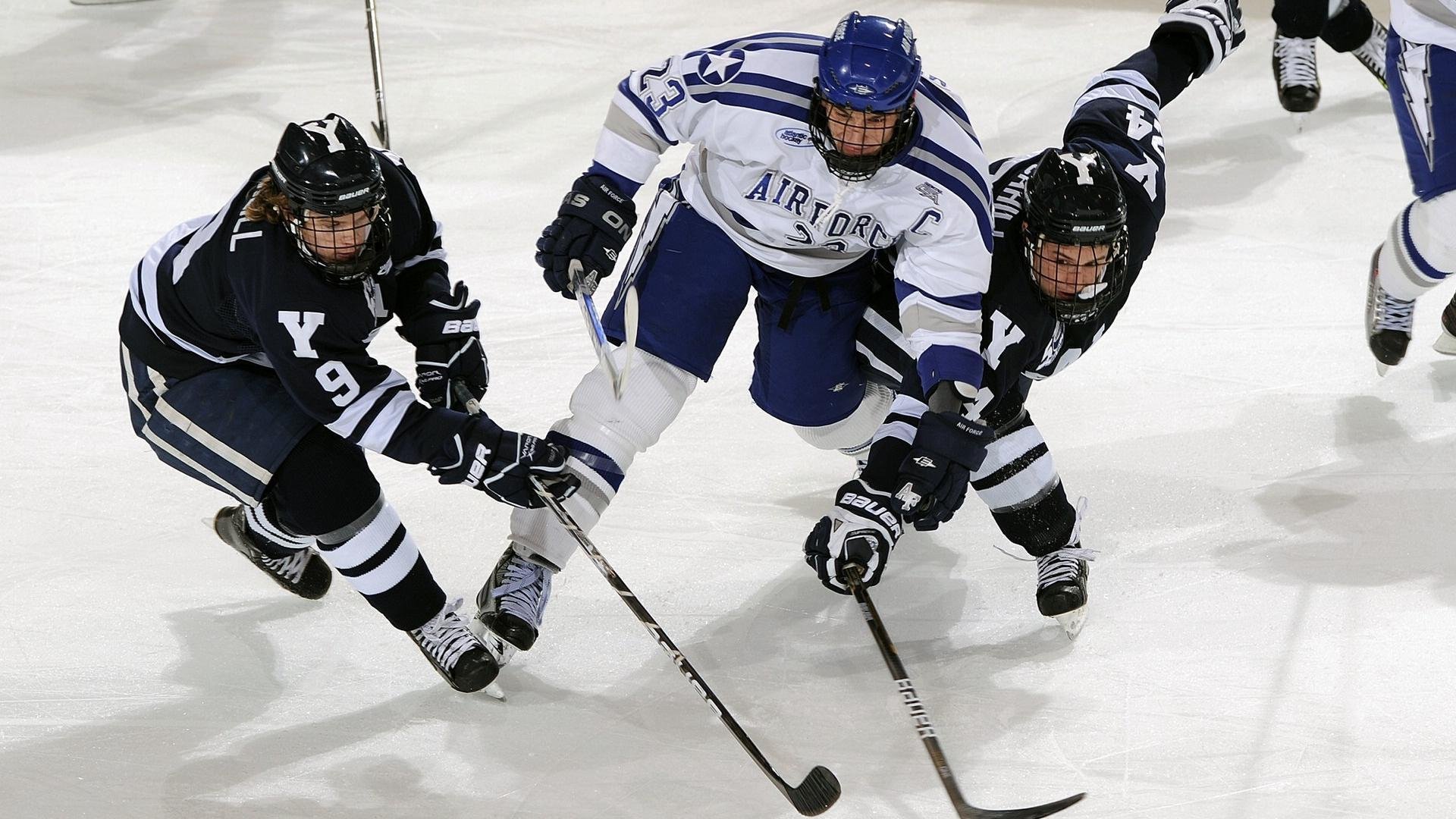 公牛翻盘魔术，班凯罗成为关键先生