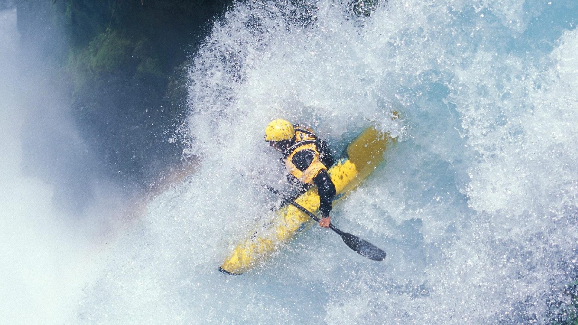 巴雷拉一锤定音，葡萄牙带走尼斯的战术密码