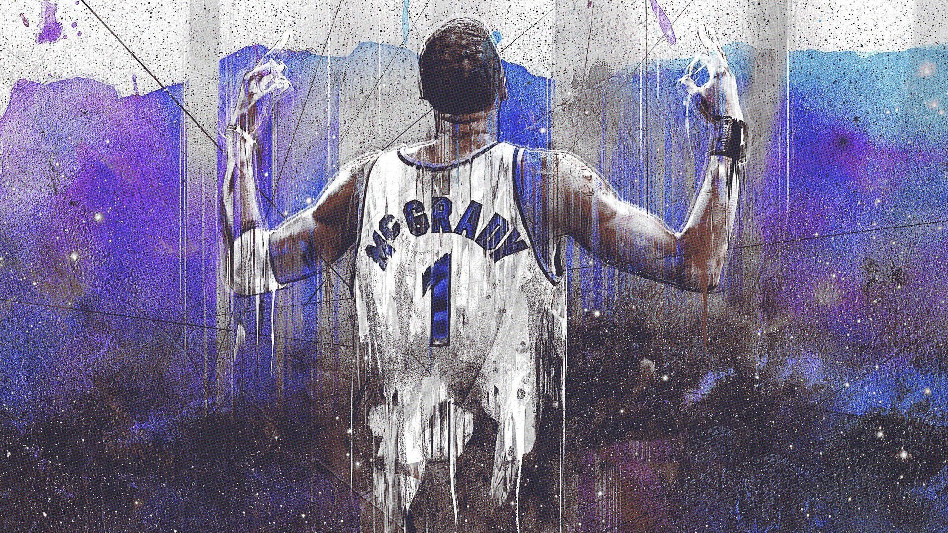 新王登基之夜,拉梅洛·鲍尔如何以一己之力主宰尼克斯与猛龙的命运之战