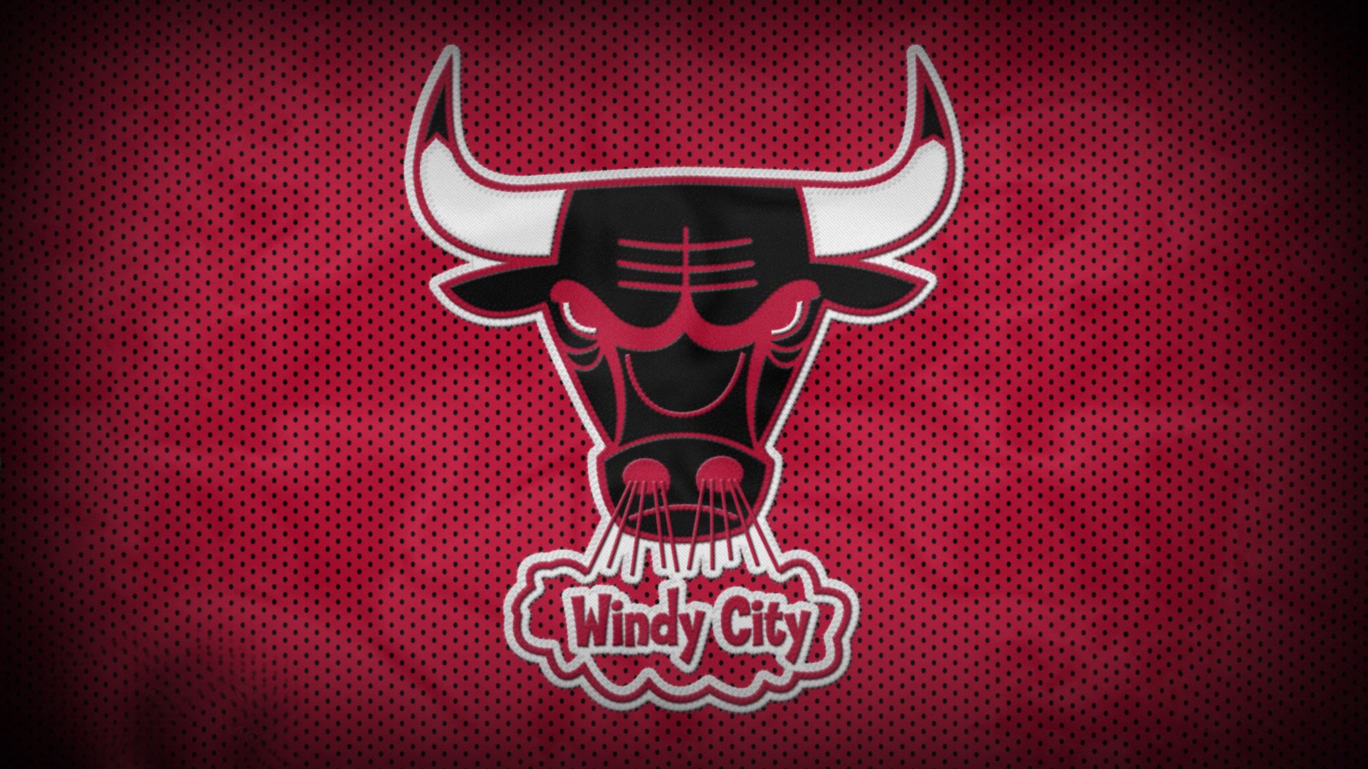 若日尼奥终场魔法点燃圣西罗，AC米兰末节风暴逆转墨西哥豪门