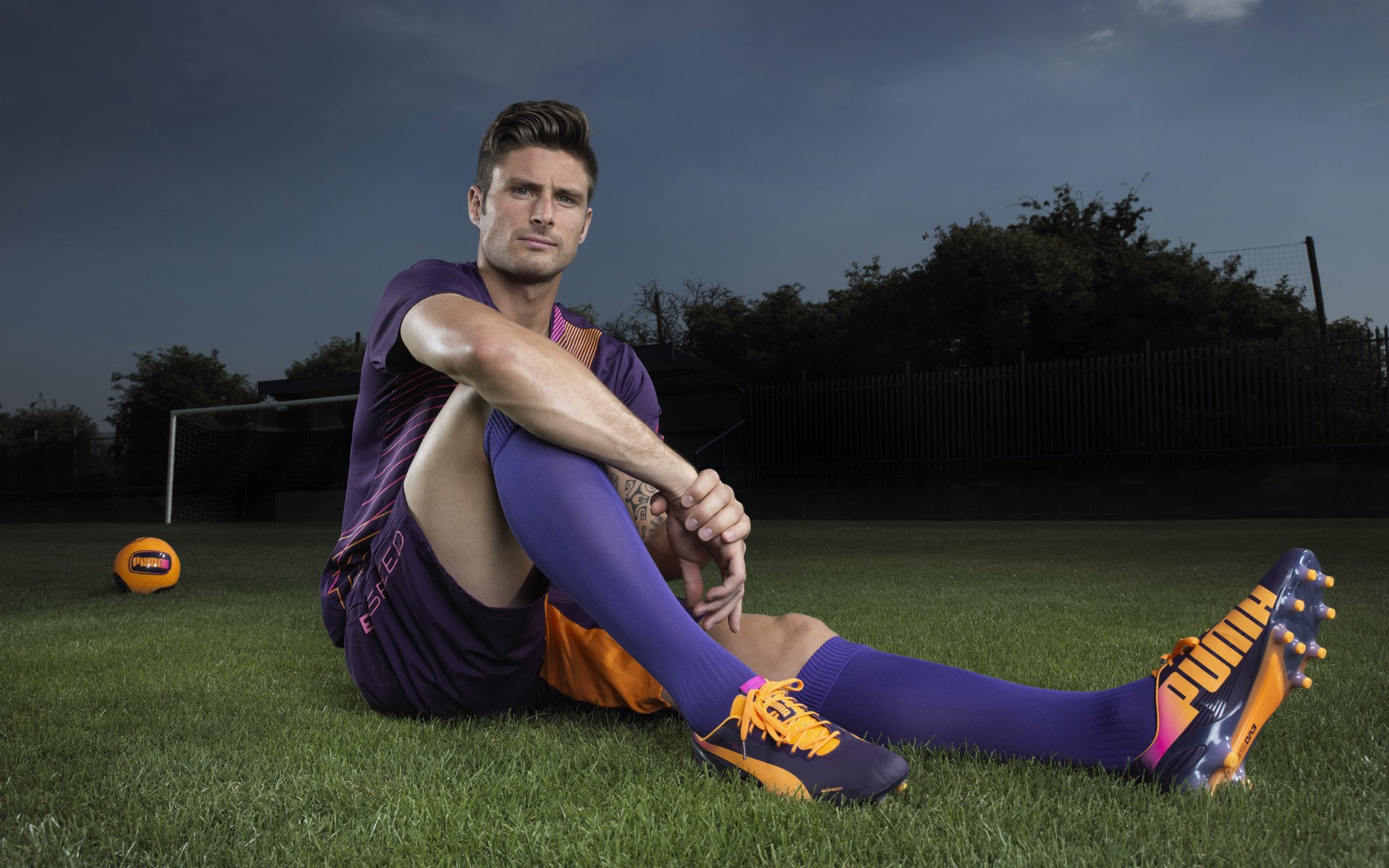 东契奇客场统治级表现,独行侠力克骑士展现冠军相