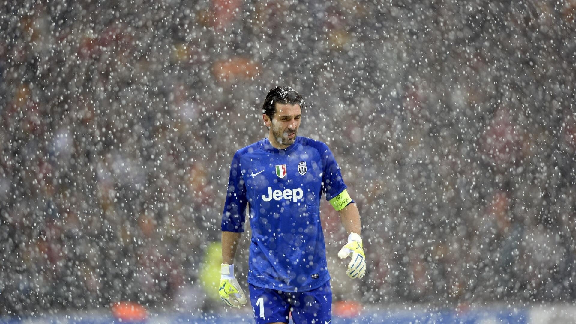 从加拉加斯到北伦敦，蒂亚戈在阿森纳对阵委内瑞拉压力下的破茧时刻