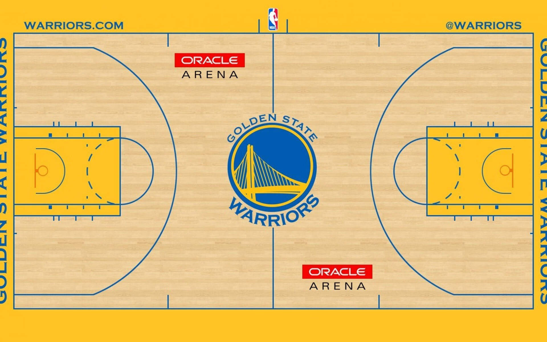 赛道烽烟再起，迈凯伦鏖战雷诺，周冠宇状态火热引爆赛场