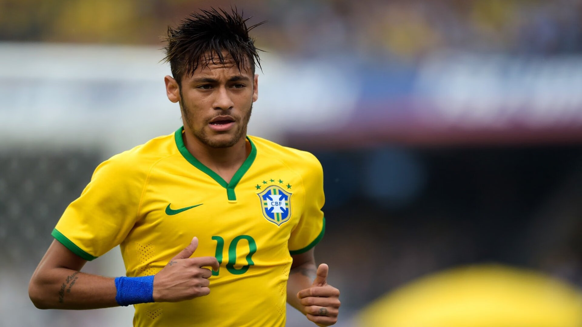 桑巴新章，巴西力克德国，贝林厄姆惊艳四座开启新时代