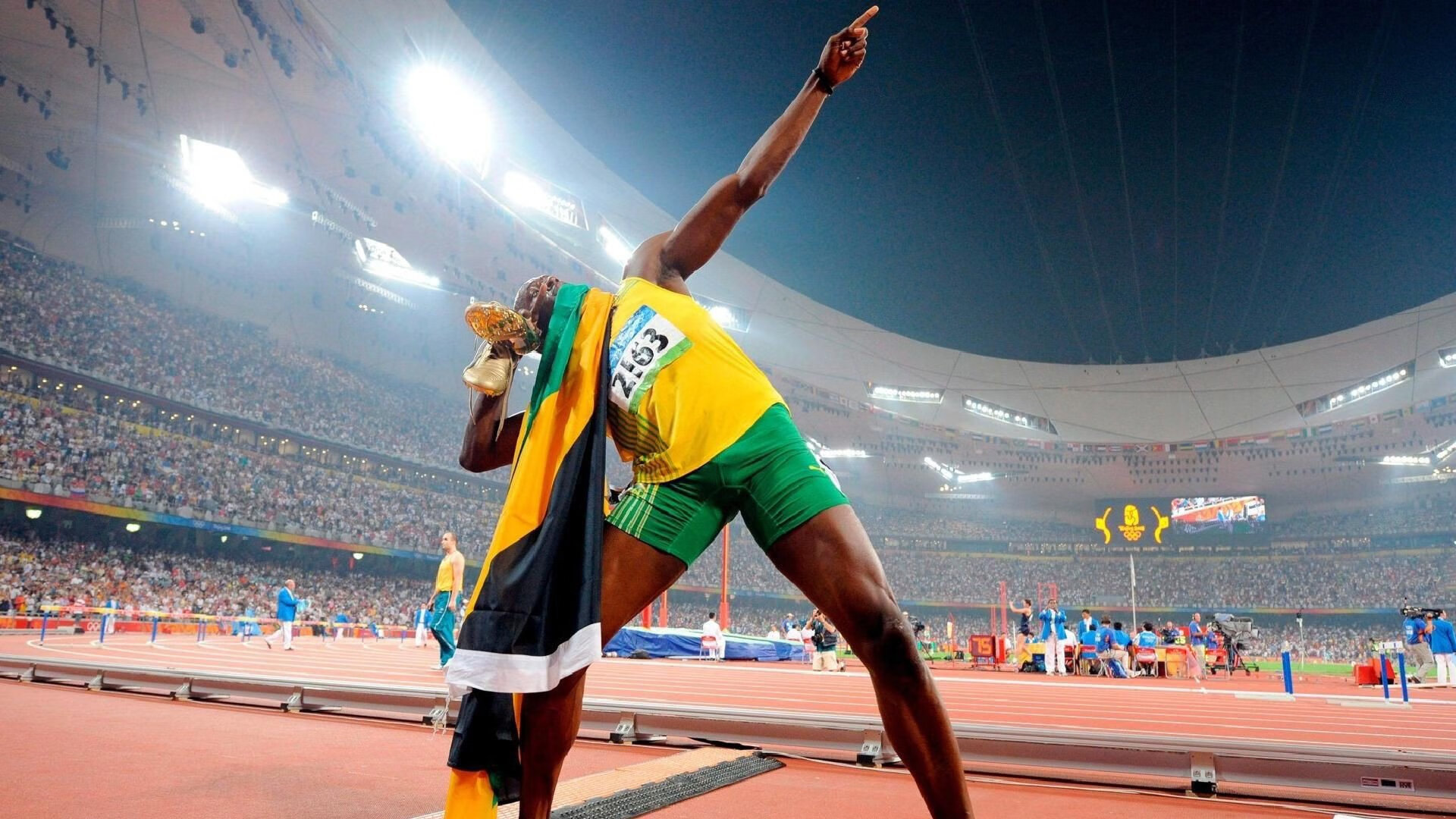 石宇奇刷新纪录助韩国队轻取泰国队，羽坛新格局初现？