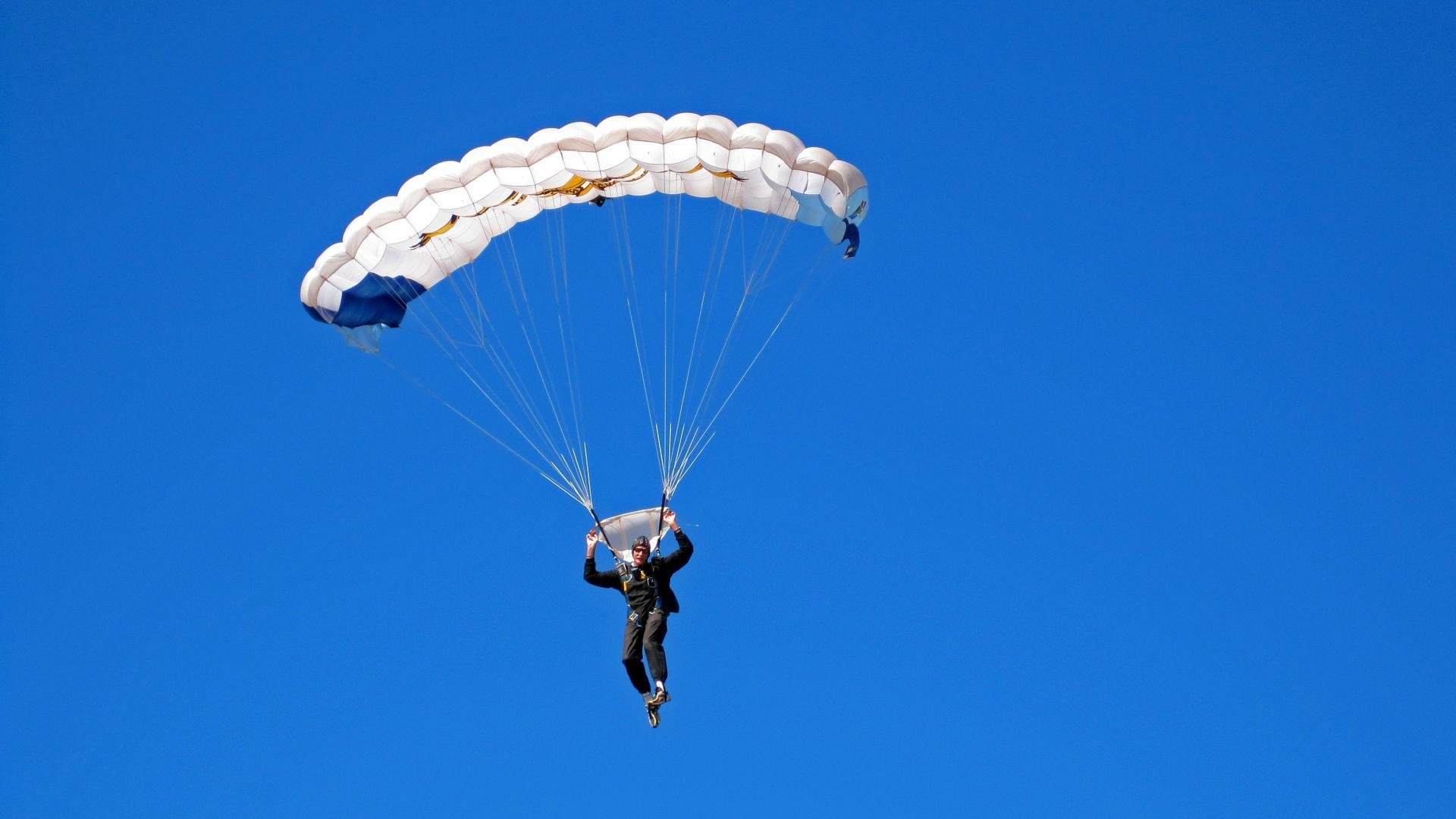 逆转的羽翼,石宇奇关键一击,日本队翻盘丹麦队