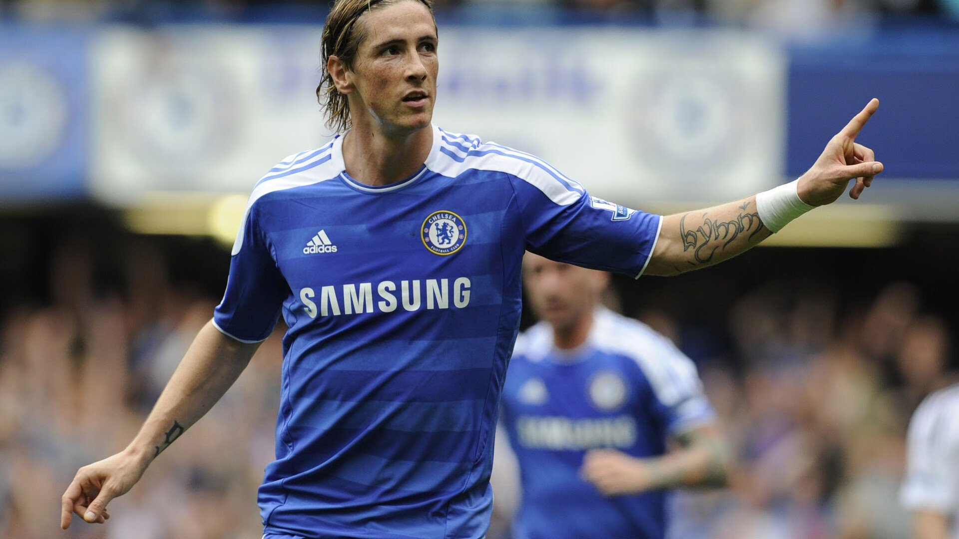 鏖战首尔，波尔领衔奥地利队逆境破韩，诠释欧洲韧性与东方意志的碰撞