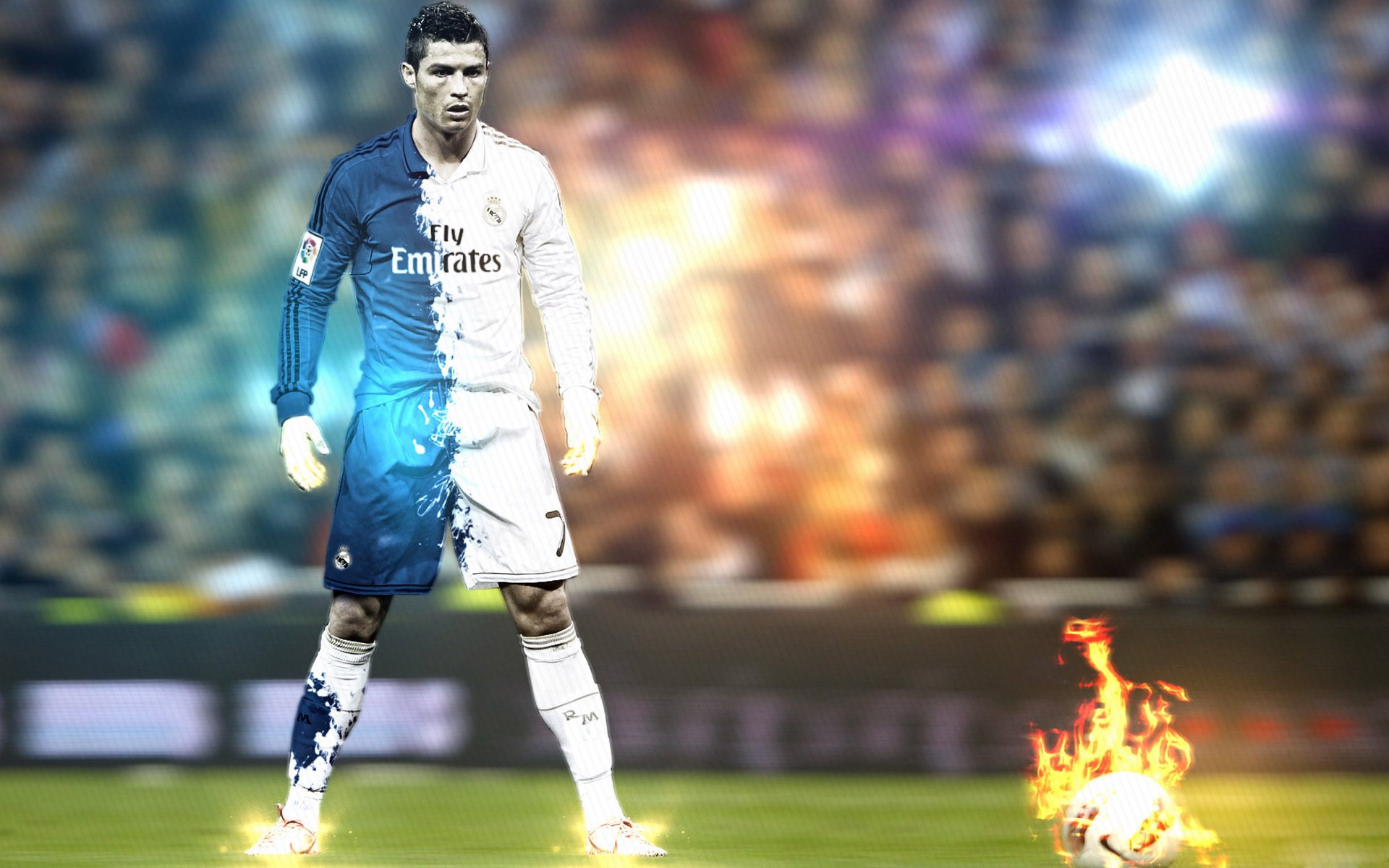 当紫金军团遇上麻辣火锅，一场克莱·汤普森统治四川的平行时空之战