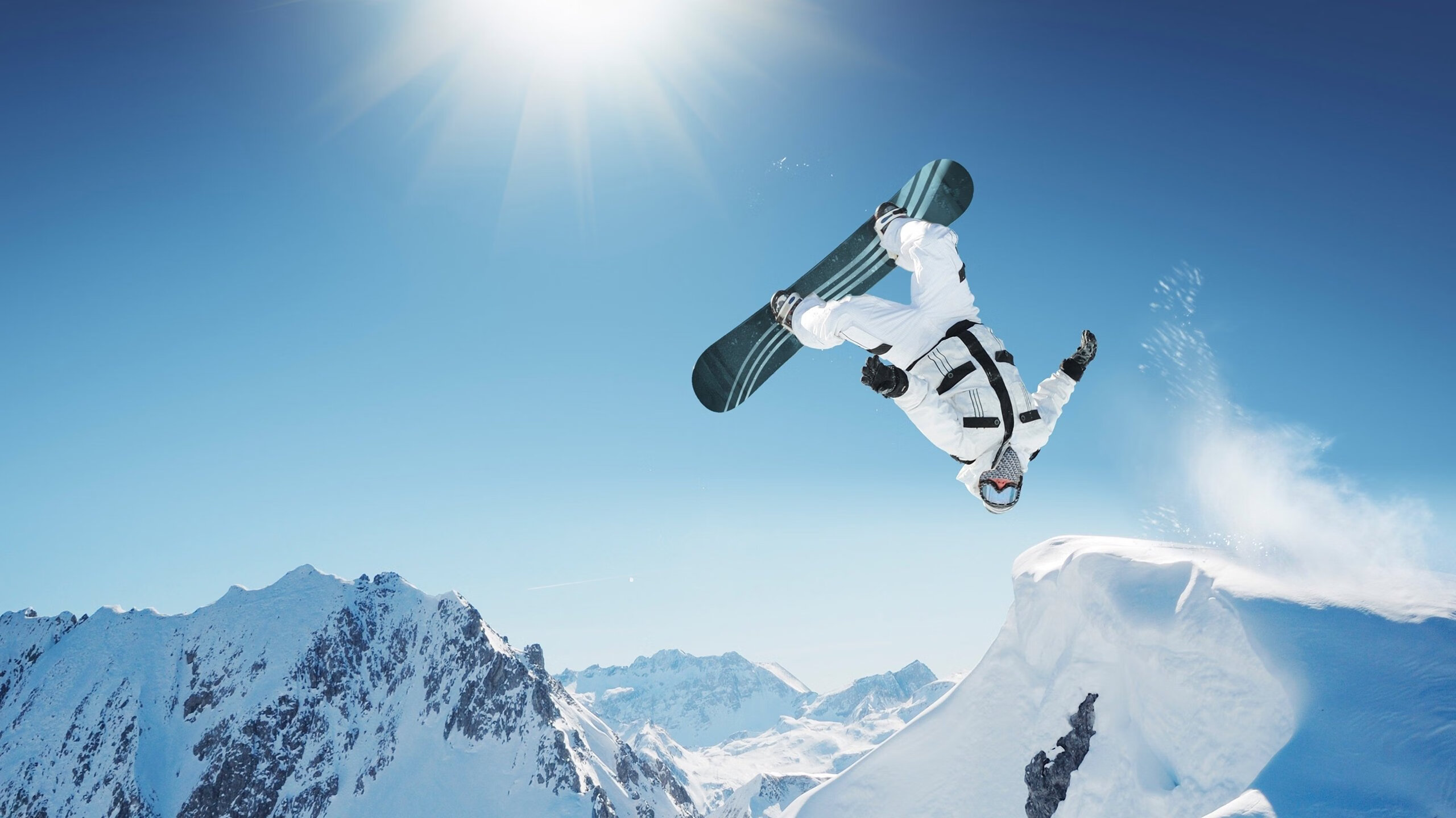 法网轻取拉沃尔杯，兹维列夫状态火热预示新王崛起？