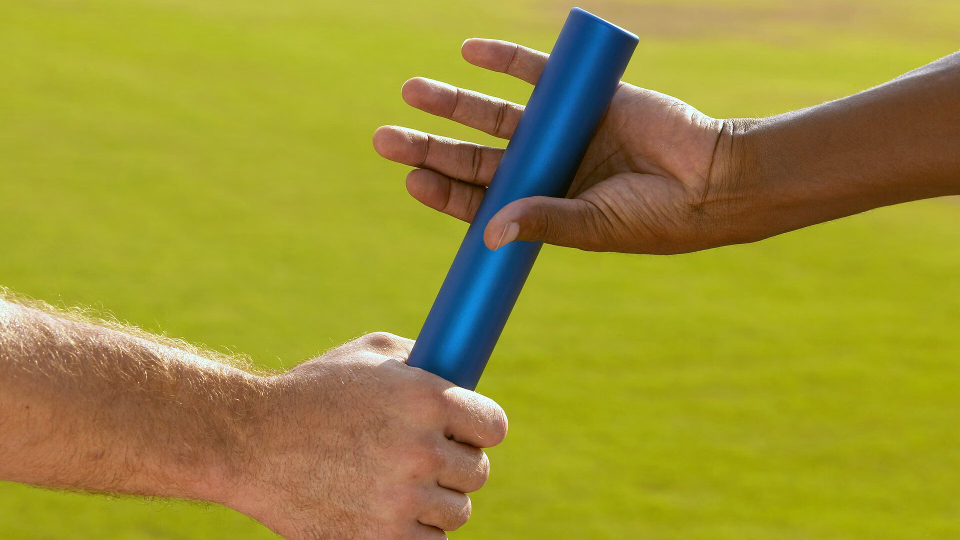 北欧风暴席卷曼谷，丹麦队轻取泰国队，陈雨菲领军展羽球强国底蕴